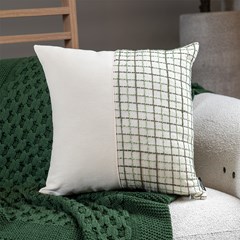 CAPA MOTIF 516 COM RECORTE 43 cm x 43 cm