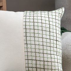 CAPA MOTIF 516 COM RECORTE 43 cm x 43 cm