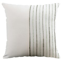 CAPA MOTIF 517 COM RECORTE 43 cm x 43 cm