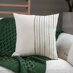 CAPA MOTIF 517 COM RECORTE 43 cm x 43 cm