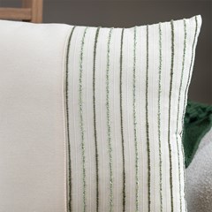 CAPA MOTIF 517 COM RECORTE 43 cm x 43 cm