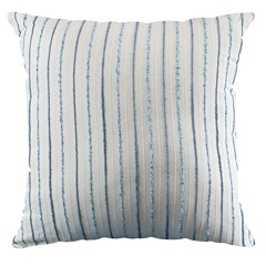 CAPA MOTIF 519 43 cm x 43 cm