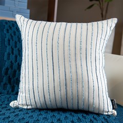 CAPA MOTIF 519 43 cm x 43 cm