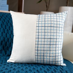 CAPA MOTIF 520 COM RECORTE 43 cm x 43 cm