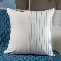 CAPA MOTIF 521 COM RECORTE 43 cm x 43 cm