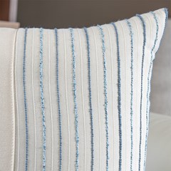 CAPA MOTIF 521 COM RECORTE 43 cm x 43 cm