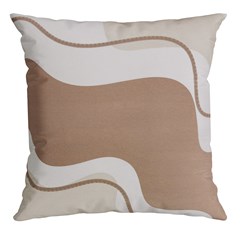 CAPA DONATELLA 084 43 cm x 43 cm