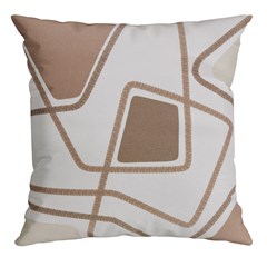 CAPA DONATELLA 086 43 cm x 43 cm