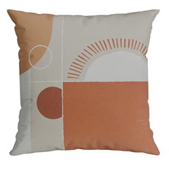 CAPA DONATELLA 088 43 cm x 43 cm