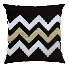 CAPA PREMIUM BORDADA COM APLICACAO 313 50 cm x 50 cm