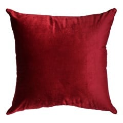 CAPA PREMIUM LISA BORDO 341 50 cm x 50 cm