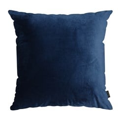 CAPA PREMIUM LISA AZUL NAVY 343 50 cm x 50 cm