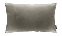 CAPA PREMIUM LISA CASTOR 347 28 cm x 48 cm