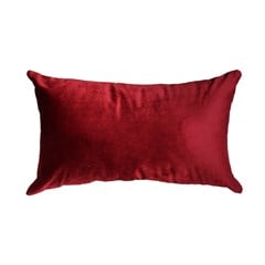 CAPA PREMIUM LISA BORDO 348 28 cm x 48 cm