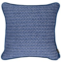 CAPA CONCEPT 424 COM CORDONE 50 cm x 50 cm