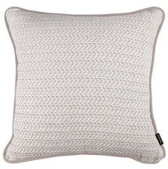 CAPA CONCEPT 428 COM CORDONE 50 cm x 50 cm