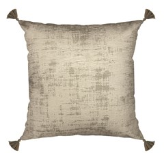 CAPA CONCEPT 442 COM TASSEL 50 cm x 50 cm
