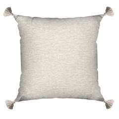 CAPA CONCEPT 459 COM TASSEL 50 cm x 50 cm