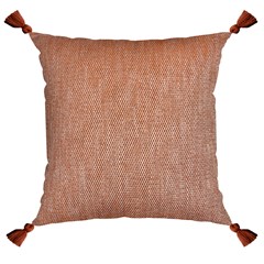 CAPA CONCEPT 470 COM TASSEL 50 cm x 50 cm