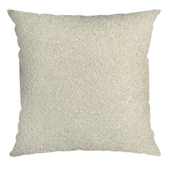 CAPA CONCEPT 475 LISA FENDI CLARO 50 cm x 50 cm