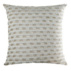 CAPA CONCEPT 519 JACQUARD ARTESANAL 50 cm x 50 cm