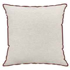 CAPA CONCEPT 543 COM CORDONE 50 cm x 50 cm