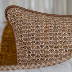 CAPA CONCEPT 568 COM CORDONE 50 cm x 50 cm