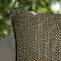 CAPA CONCEPT 575 COM CORDONE 50 cm x 50 cm