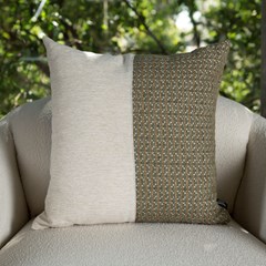CAPA CONCEPT 576 COM RECORTE 50 cm x 50 cm