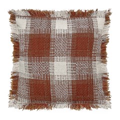 CAPA CONCEPT 585 COM FRANJA 50 cm x 50 cm