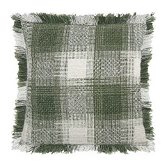 CAPA CONCEPT 588 COM FRANJA 50 cm x 50 cm