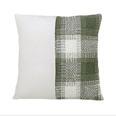 CAPA CONCEPT 589 COM RECORTE 50 cm x 50 cm