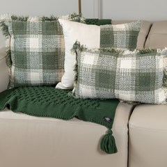 CAPA CONCEPT 590 COM FRANJA 35 cm x 55 cm