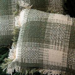 CAPA CONCEPT 590 COM FRANJA 35 cm x 55 cm