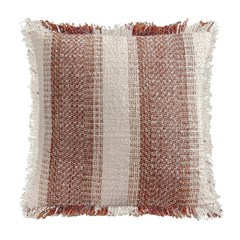 CAPA CONCEPT 591 COM FRANJA 50 cm x 50 cm