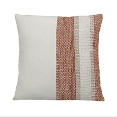 CAPA CONCEPT 592 COM RECORTE 50 cm x 50 cm