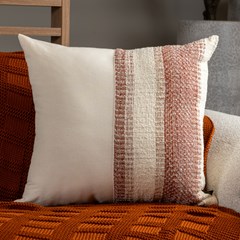 CAPA CONCEPT 592 COM RECORTE 50 cm x 50 cm