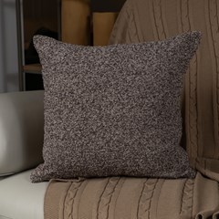 CAPA CONCEPT 604 50 cm x 50 cm