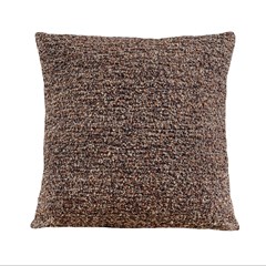 CAPA CONCEPT 607 50 cm x 50 cm