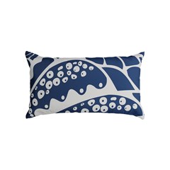 CAPA VELVETEEN 640 28 cm x 48 cm