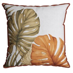 CAPA VELVETEEN 779 COM CORDONE 43 cm x 43 cm