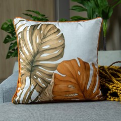 CAPA VELVETEEN 779 COM CORDONE 43 cm x 43 cm