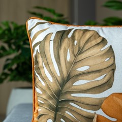 CAPA VELVETEEN 779 COM CORDONE 43 cm x 43 cm