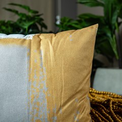 CAPA VELVETEEN 787 43 cm x 43 cm