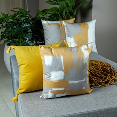 CAPA VELVETEEN 787 43 cm x 43 cm