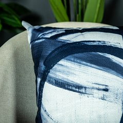 CAPA VELVETEEN 800 43 cm x 43 cm