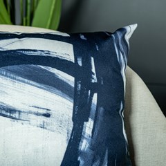 CAPA VELVETEEN 800 43 cm x 43 cm