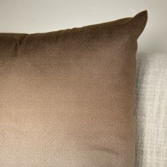 CAPA VELVETEEN 812 43 cm x 43 cm