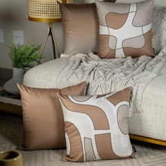 CAPA VELVETEEN 812 43 cm x 43 cm