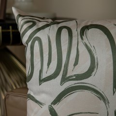 CAPA VELVETEEN 815 43 cm x 43 cm